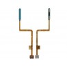 Fingerprint Flex Cable Green Xiaomi Redmi Note 9 Pro 5G