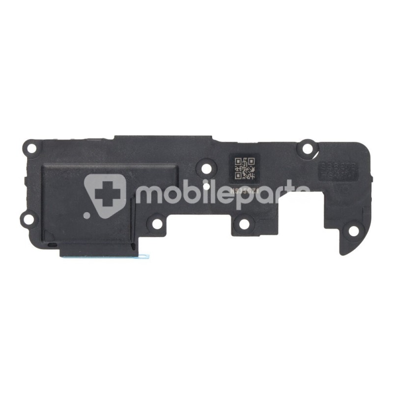 Speaker Samsung Galaxy A05 A055 Ori
