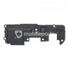 Speaker Samsung Galaxy A05 A055 Ori