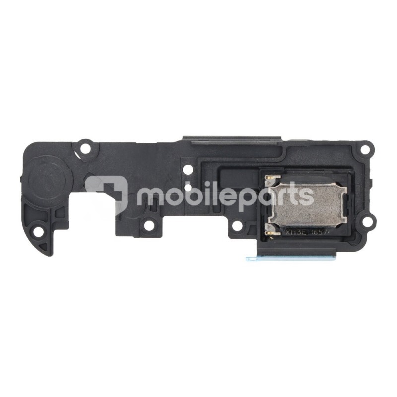 Speaker Samsung Galaxy A05 A055 Ori