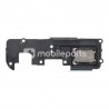 Speaker Samsung Galaxy A05 A055 Ori