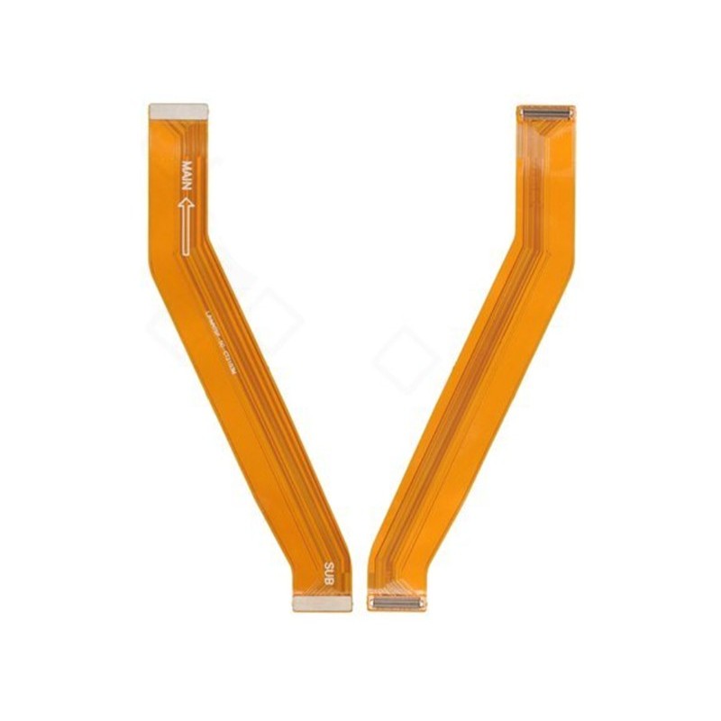 Motherboard Flex Cable Xiaomi Mi 10T Lite