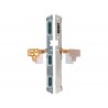 Power + Volume Flex Cable Samsung SM-A526 A52 5G