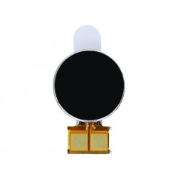 Vibration Samsung SM-A310F A3 2016 Ori
