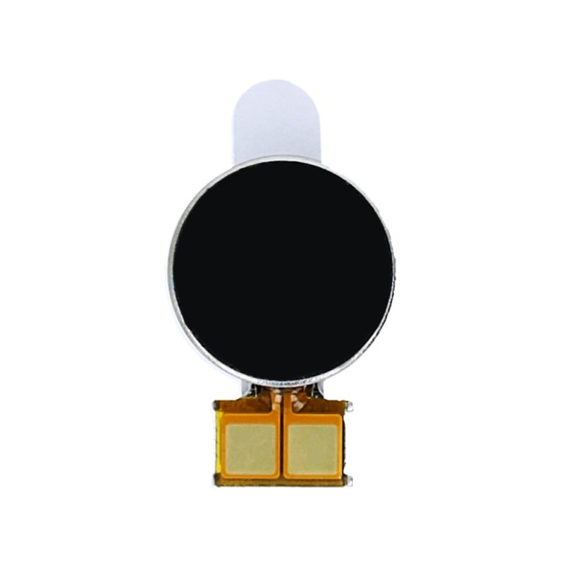 Vibration Samsung SM-A310F A3 2016 Ori