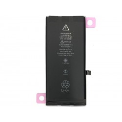 Battery 3110 mAh iPhone 11 No Logo