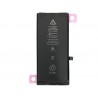 Battery 3110 mAh iPhone 11 No Logo