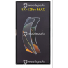 Display Touch Black iPhone 12 Pro Max HARD OLED GX
