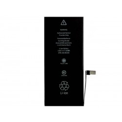 Batteria iPhone 7 Plus No Logo