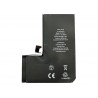 Battery 3200mAh iPhone 14 Pro No Logo