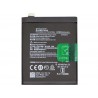 Battery BLP761 4320 mAh OnePlus 8 No Logo