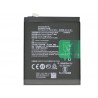 Batteria BLP801 2250 mAh OnePlus 8T No Logo