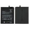 Battery BM3L 3200 mAh Xiaomi Mi 9 No Logo