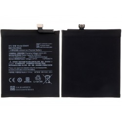 Battery BM-4R 4060mAh Xiaomi Mi 10 Lite 5G No Logo