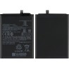 Battery BM53 5000mAh Xiaomi Mi 10T - Mi 10T Pro No Logo