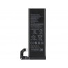Battery BM-4N 4680mAh Xiaomi Mi 10 No Logo