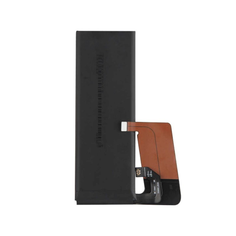 Battery BM4M 4400mAh Xiaomi Mi 10 Pro No Logo