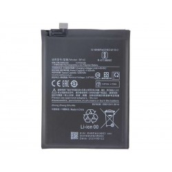 Battery BP42 4250mAh Xiaomi Mi 11 Lite No Logo