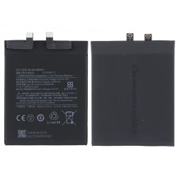 Battery BM4X 4600mAh Xiaomi Mi 11 5G No Logo