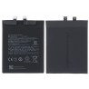 Battery BM4X 4600mAh Xiaomi Mi 11 5G No Logo