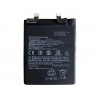 Battery BM55 5000mAh Xiaomi Mi 11 Pro - Mi 11 Ultra 5G No Logo