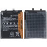 Battery BM59 5000mAh Xiaomi Mi 11T 5G No Logo