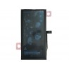 Battery 4235mAh iPhone 14 Plus No Logo