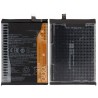 Battery BN59 4900mAh Xiaomi Redmi Note 10 4G - 10S No Logo