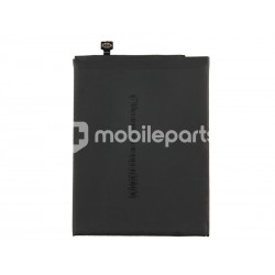 Battery BN4A 3900 mAh Xiaomi Redmi Note 7 No Logo