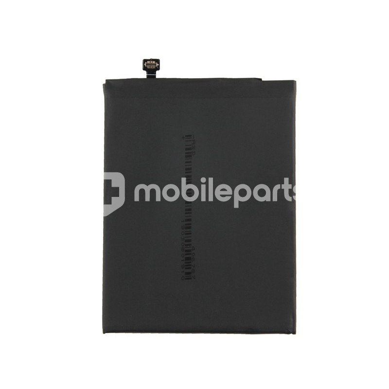 Battery BN4A 3900 mAh Xiaomi Redmi Note 7 No Logo