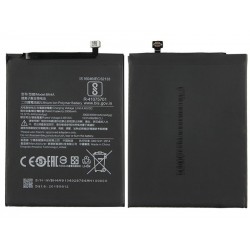 Battery BN4A 3900 mAh Xiaomi Redmi Note 7 No Logo