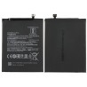Battery BN4A 3900 mAh Xiaomi Redmi Note 7 No Logo
