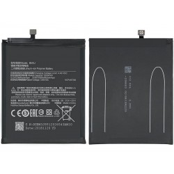 Battery BM3J 3250 mAh Xiaomi Mi8 Lite No Logo