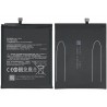 Battery BM3J 3250 mAh Xiaomi Mi8 Lite No Logo
