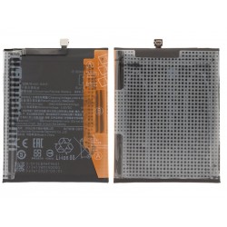 Battery BM4F 3940mAh Xiaomi Mi 9 Lite - Mi A3 No Logo