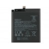 Battery BP41 3900mAh Xiaomi Mi 9T No Logo
