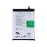 Battery BLP813 5000 mAh OnePlus Nord N100 No Logo