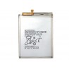 Battery EB-BA315ABY 5000mAh Samsung SM-A325 A32 No Logo