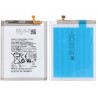 Battery EB-BA505ABU 4000mAh Samsung SM-A505 A50 No Logo