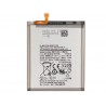 Battery EB-BA515ABY 4000mAh Samsung SM-A515 A51 No Logo