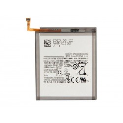 Batteria Samsung SM-G980 S20