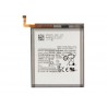Batteria Samsung SM-G980 S20