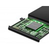 Battery 7869mAh iPad Pro 11 2018 (A1980 - A1934 - A2013) No Logo