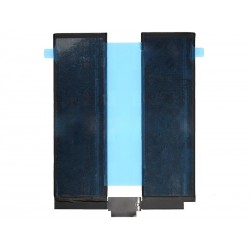 Batteria iPad Pro 11 2018 (A1980 - A1934 - A2013) No Logo