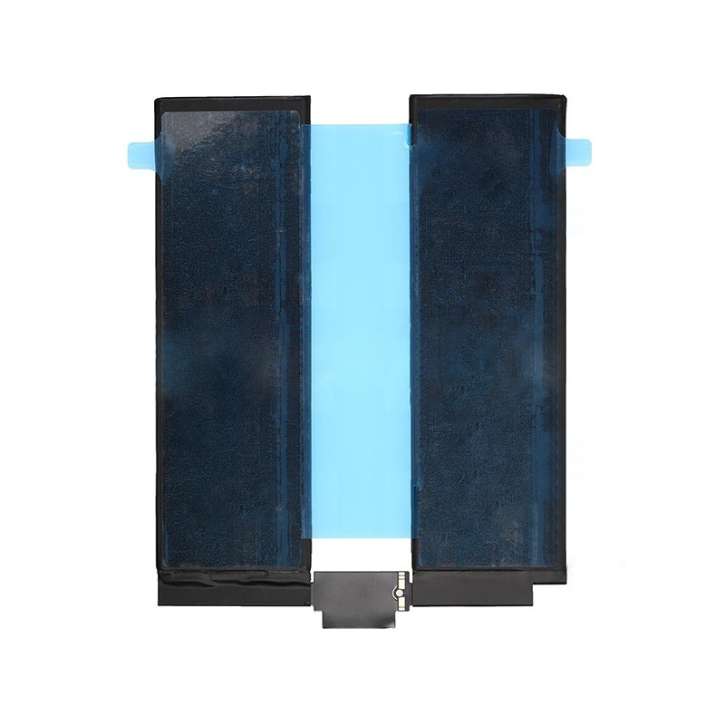 Batteria iPad Pro 11 2018 (A1980 - A1934 - A2013) No Logo