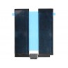 Batteria iPad Pro 11 2018 (A1980 - A1934 - A2013) No Logo