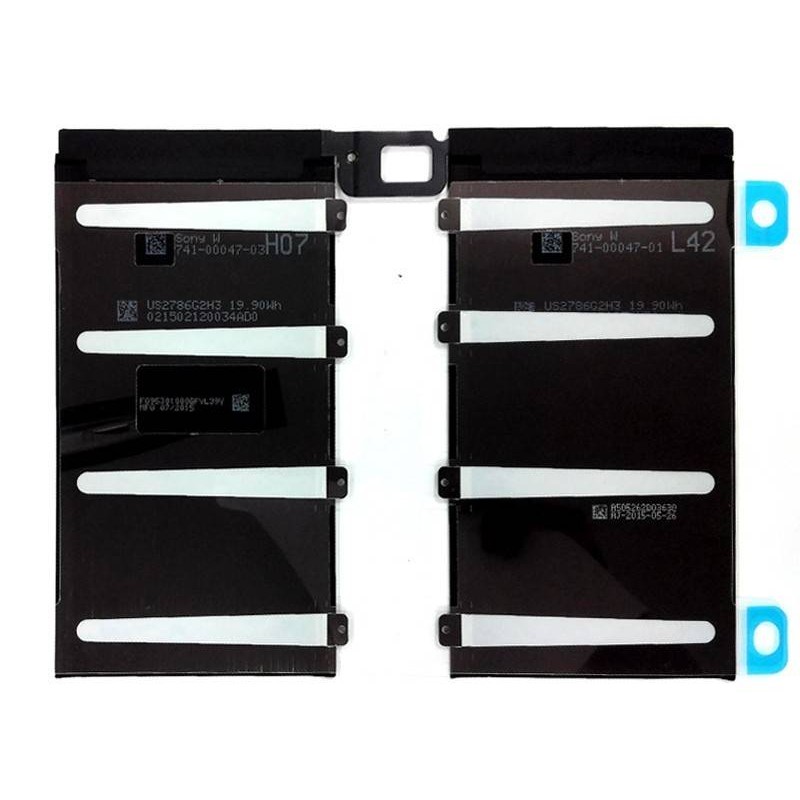 Batteria iPad Pro 12.9 (A1584-A1652) No Logo