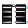 Batteria iPad Pro 12.9 (A1584-A1652) No Logo