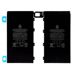 Batteria iPad Pro 12.9 (A1584-A1652) No Logo