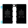 Batteria iPad Pro 12.9 (A1584-A1652) No Logo